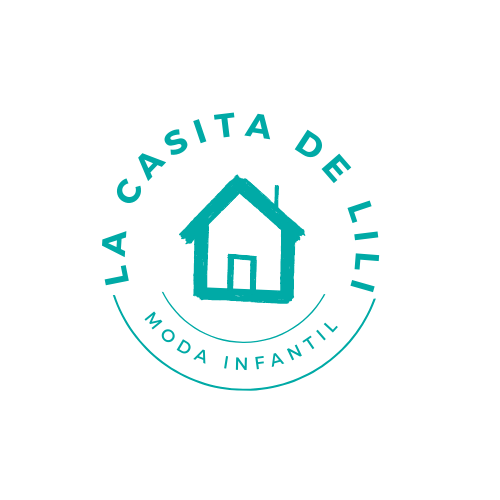 La Casita de Lili